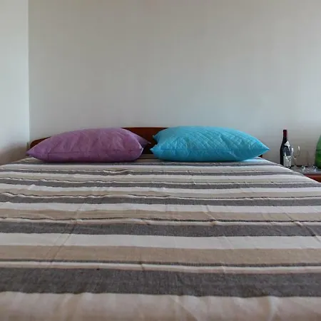 Appartement Great *