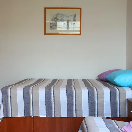 Great Appartement