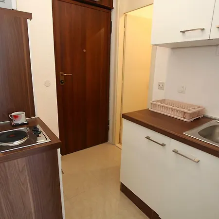 Great * スプリト