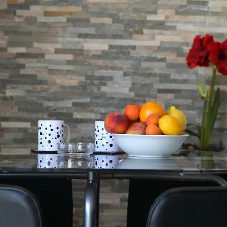 Great * Сплит